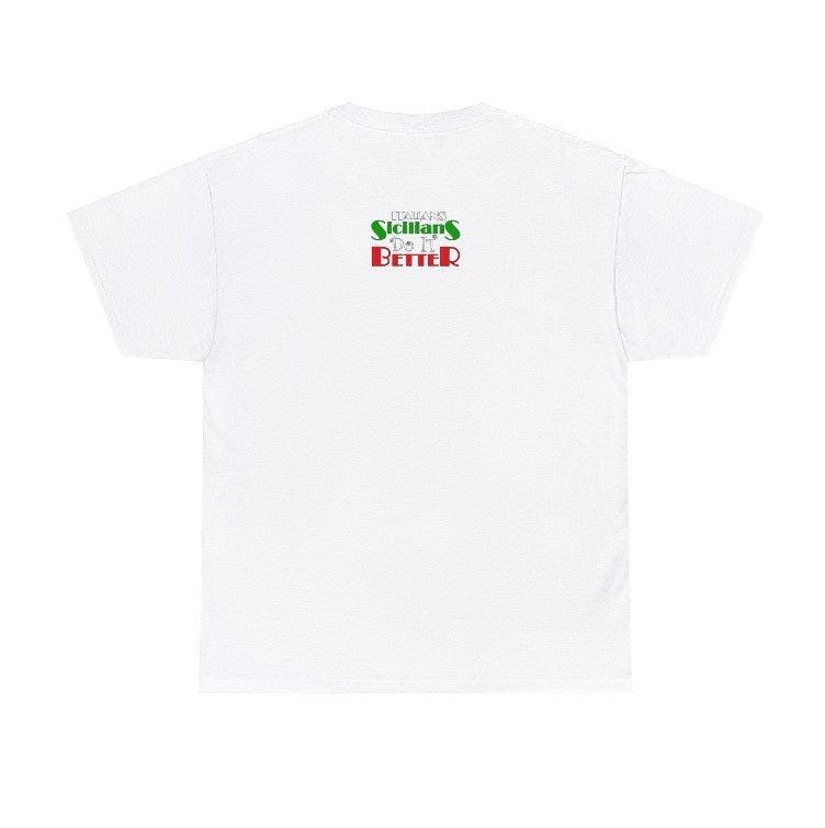 Fun Ghoul! - Halloween Fun T-Shirt