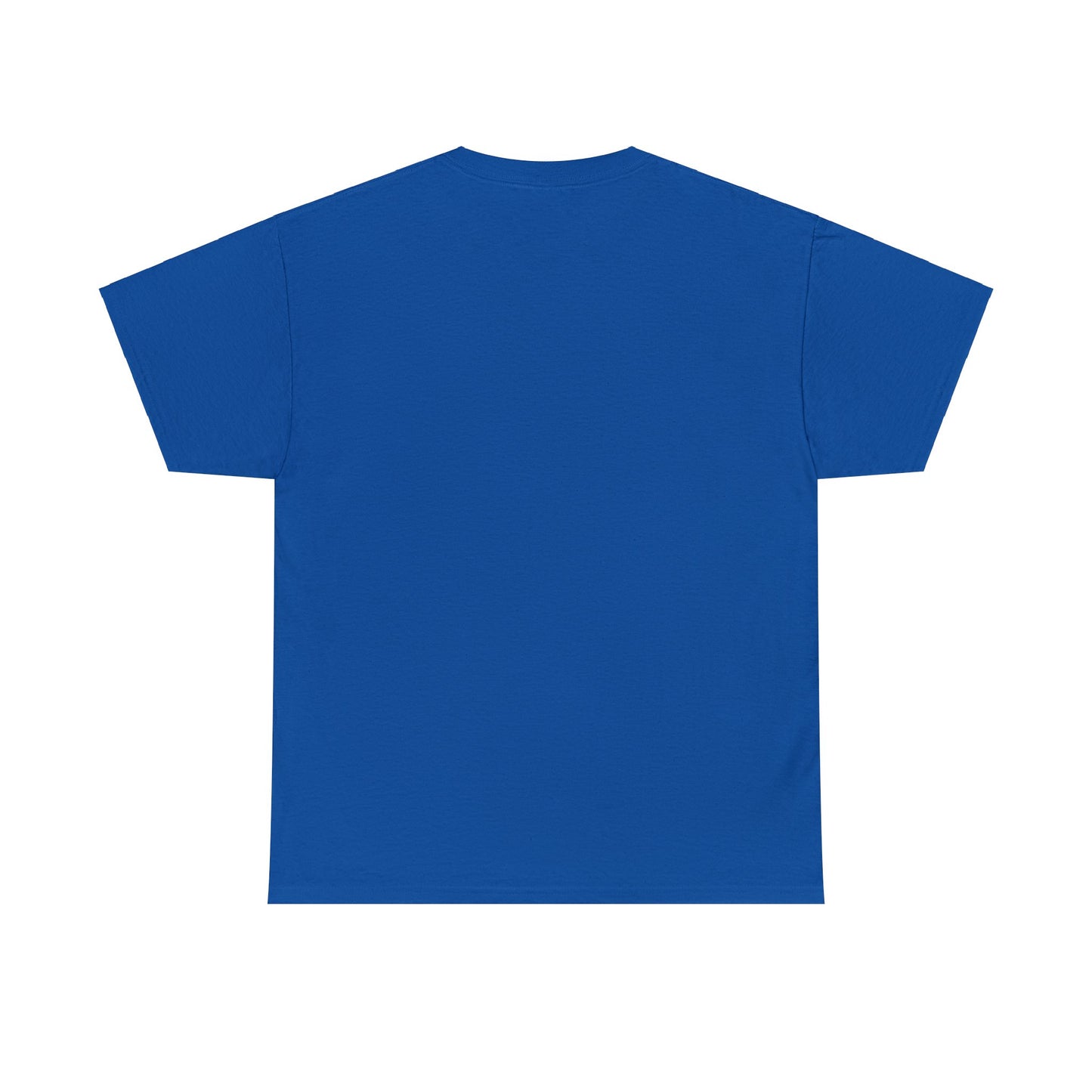 Trinacria T-Shirt - Italian Sicilian Tee Shirts