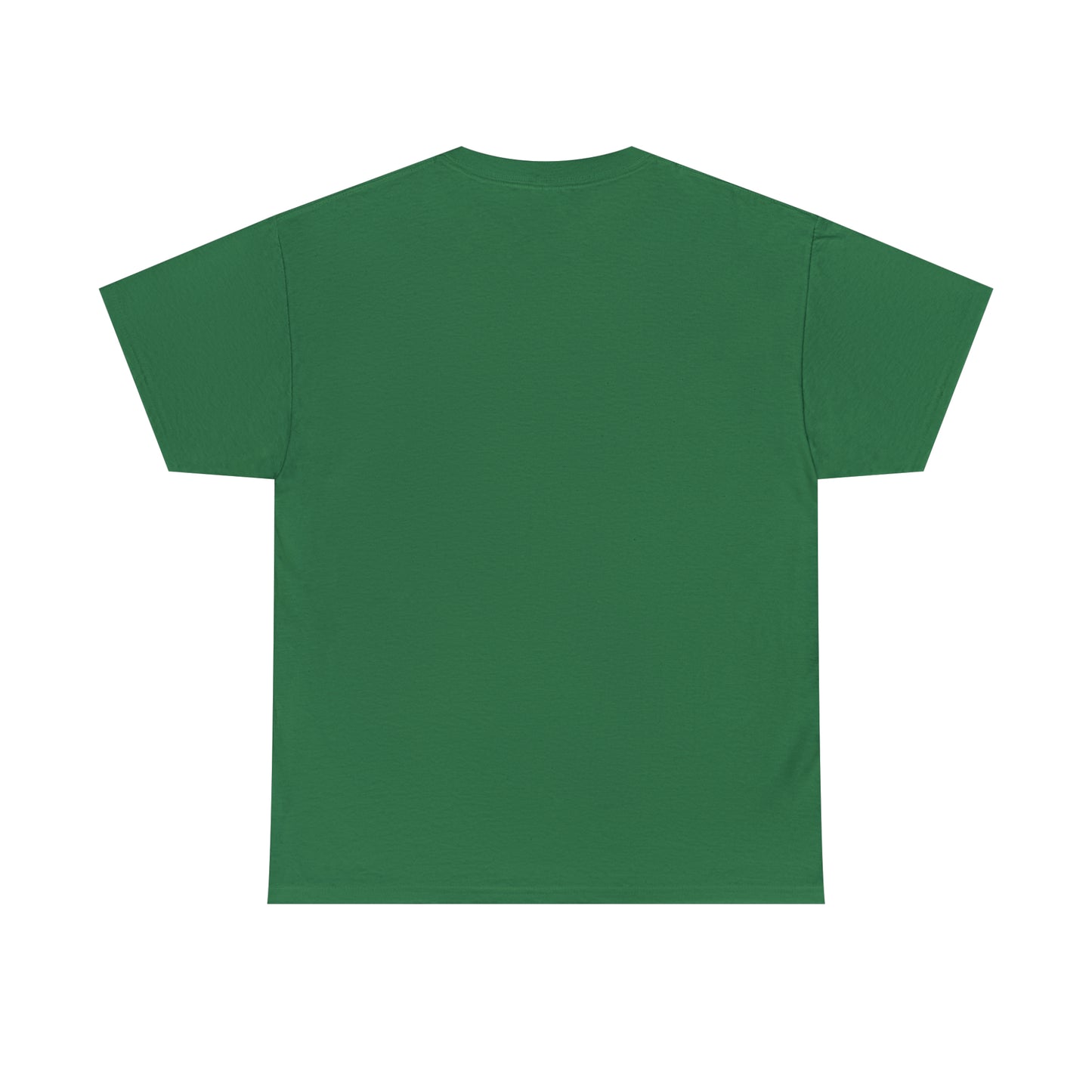 STA ZITTO T-Shirt - Italian Sicilian Tee Shirts