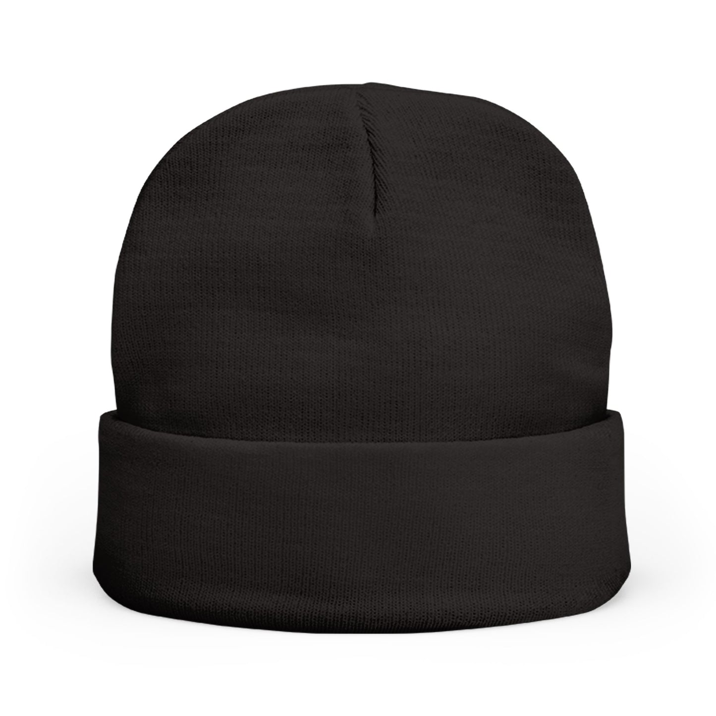 Im Italian VAFFANCULO - Beanie (Embroidery)