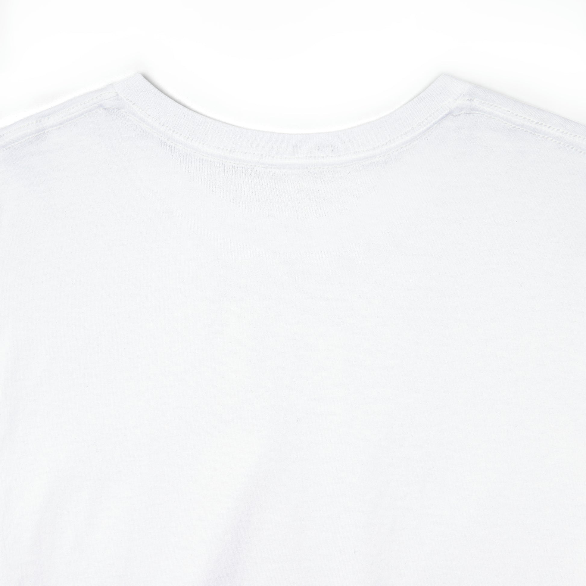 T-shirt Sleeveless shirt Outerwear, Roblox Muscle, tshirt, white