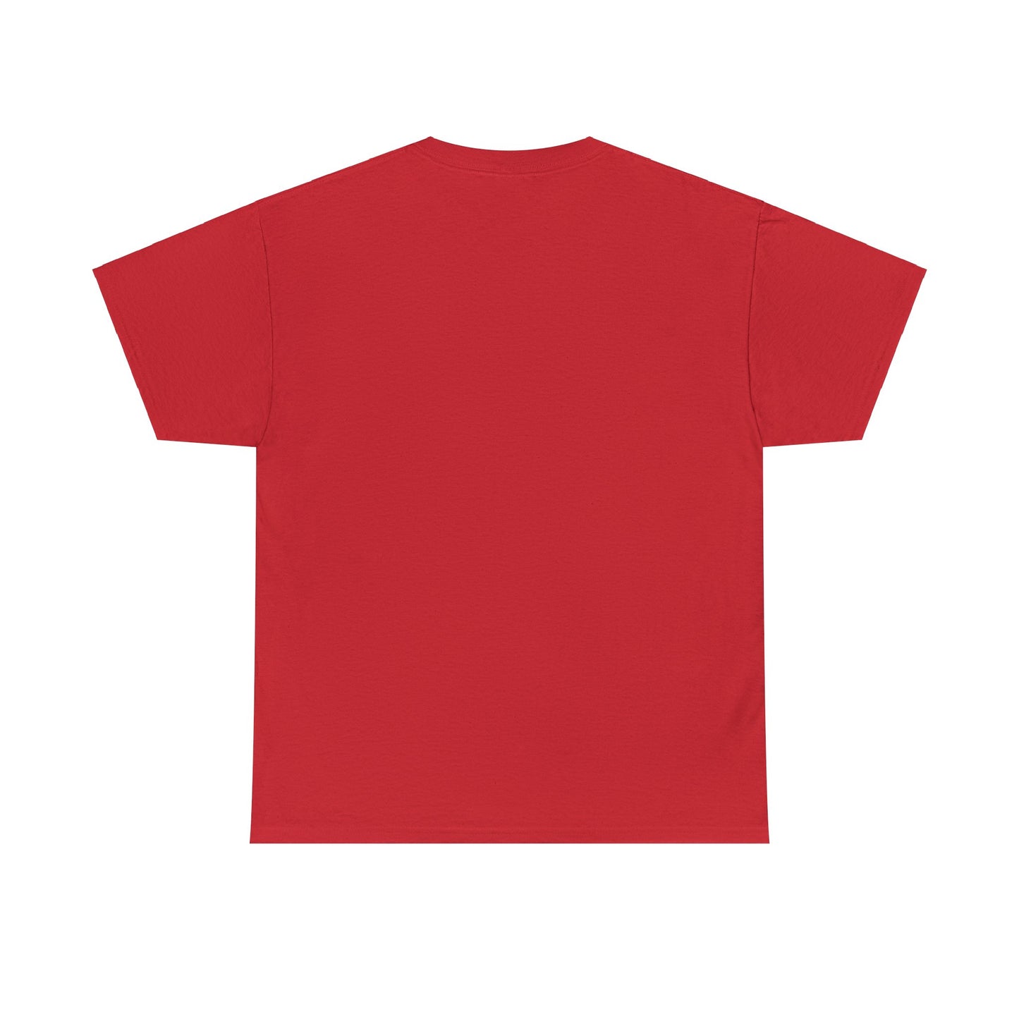 Trinacria T-Shirt - Italian Sicilian Tee Shirts