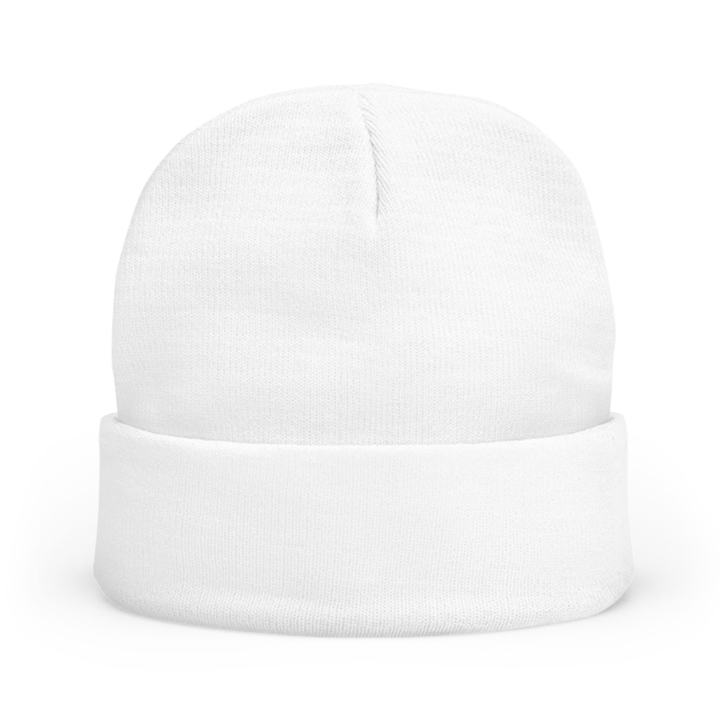 Im Italian VAFFANCULO - Beanie (Embroidery)